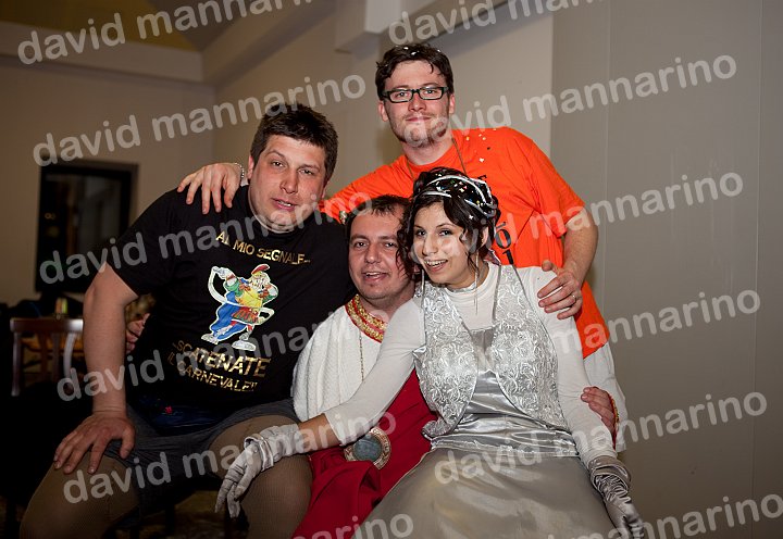 Martedi sera 2011-8216.jpg